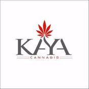 Kaya Cannabis Santa Fe