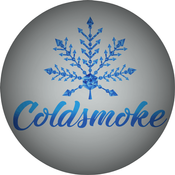 Coldsmoke