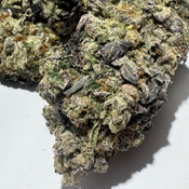(On Sale!) Kawartha Lakes Ice Cream Cake ($120/0z 🔥 🔥 🔥) thumbnail 2