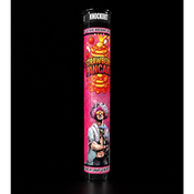 Moon-rocket pre-rolls 2 pack