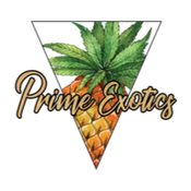 Prime Exotics Dispensary