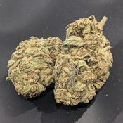 Banana og 