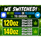 ***NEW 780 394 9206***READ THE DISCRIPTION.....TOP NOTCH AAAA DEALS.....  2 PRICE GROUPS ********NEW SALE******