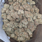 AAAA++ Darth Vader OG thumbnail 4