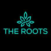 The Roots