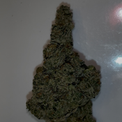 Diamond Scout 💎 27-33% THC  $120 an oz | $180 for 2 ozs thumbnail 2