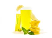 Lemonade Drink Mix - 10mg