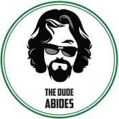 The Dude Abides - Sturgis