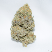 Frosted Cake Indica Dominant Hybrid AAA 