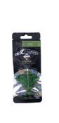 Gushers - Liquid Diamonds® Cartridge - 1 Gram