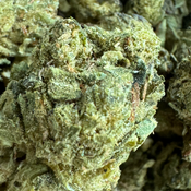 DEATH BUBBA GAS  $85oz 2FOR$160 4FOR$300  8FOR$580  