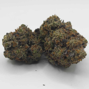AAAA Pink Rockstar 2OZ for 230