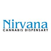 Nirvana Cannabis Dispensary - E 11th St