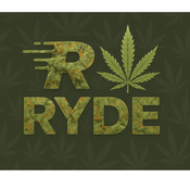 Ryde