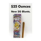 Canna-corp-canada.com