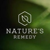 Nature's Remedy - Tyngsboro