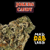 JOKERS CANDY🔥🔥🔥🔥🔥