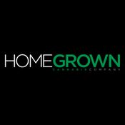 Homegrown Cannabis Company - Lansing - Medical & Recreational