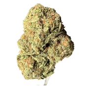 *********BC Kush