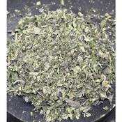 10$ Ounce!! *TRIM* Steel City Magic - Indica (SALE)