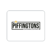 Piffingtons Cannabis Co. | Kitchener Dispensary 