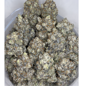 !$115/oz Presidential Pink thumbnail 3