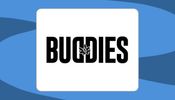 Buddies Cannabis