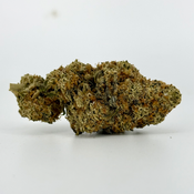 Animal House (Sativa) $100 OZ | $280 QP thumbnail 1