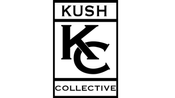 KUSH Collective