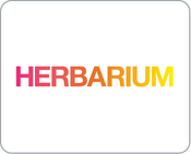 Herbarium LA