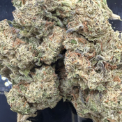 * NEW * Monkey King  [ $75/1 OZ - $140/ 2 OZ ]