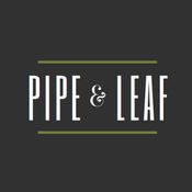 Airport Way - Pipe & Leaf