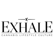 Exhale - Flamingo
