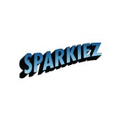 Sparkiez