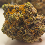(NEW) Pink Crack 💘💥 ($150/Oz) 🔥 thumbnail 3