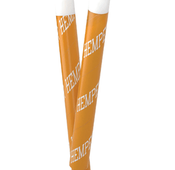 Hemper - Quick Hitter - Mango