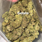  SUMMER FIRE SALE 🔥🔥 2OZ $80 4OZ$150 ((22 KINDS)) thumbnail 4
