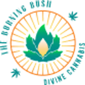 THE BURNING BUSH