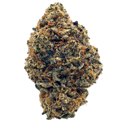 HOLY GHOST FIYAH thumbnail 1