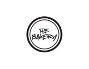 The Bakery Delivery - Clovis