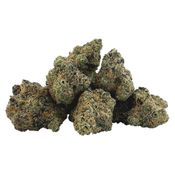 America's Most Wanted 7g