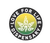 Love for Life Dispensary