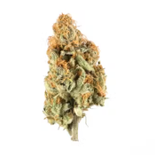 (A) BC OG KUSH $30 OZ