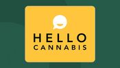 Hello Cannabis - York Street