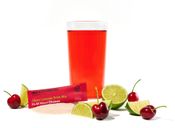 Cherry Limeade Drink Mix - 10mg