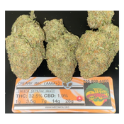 *********NEW* Creamy MAC (AAAA+) THC: 32.5% CBD: 1.3%