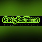 Sticky Bud Farms