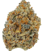 *ALERT NEW STRAIN* BC (AAAA+) BLACK FOREST CAKE thumbnail 2