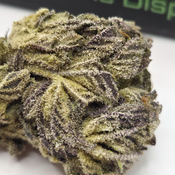(NEW) Blizzard Cookies 🍪  ($70/Oz) 🔥  thumbnail 3