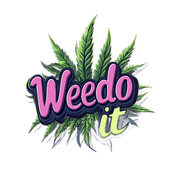 Weedo it